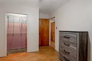 210 Bullard St, Madisonville, TX 77864 - Photo 24