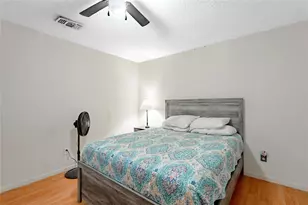 210 Bullard St, Madisonville, TX 77864 - Photo 20