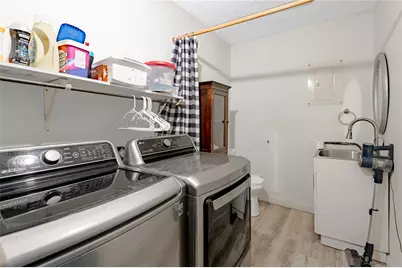 210 Bullard Street, Madisonville, TX 77864 - Photo 30