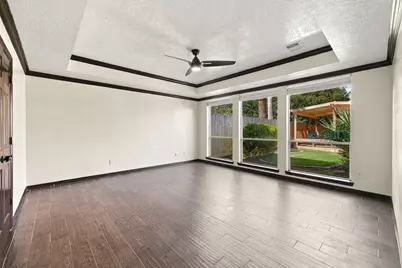 201 Lago Vista Street, League City, TX 77565 - Photo 14