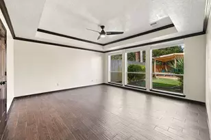 201 Lago Vista St, League City, TX 77565 - Photo 14
