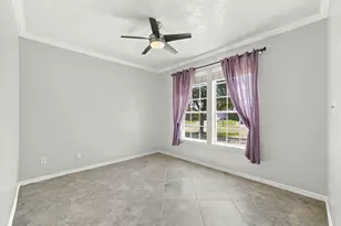 201 Lago Vista St, League City, TX 77565 - Photo 20