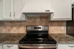 3006 Whetrock Ln, Sugar Land, TX 77479 - Photo 10