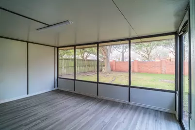 3006 Whetrock Lane, Sugar Land, TX 77479 - Photo 6