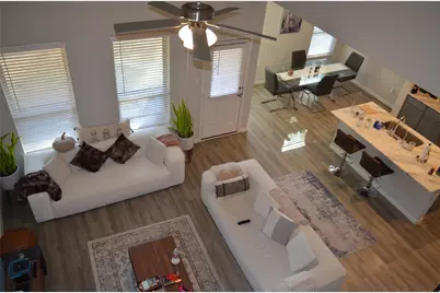 27094 Grey Fox Run, Magnolia, TX 77354 - Photo 8