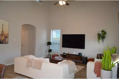 27094 Grey Fox Run, Magnolia, TX 77354 - Photo 6