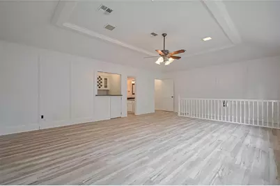 9411 Fenchurch Drive, Spring, TX 77379 - Photo 38