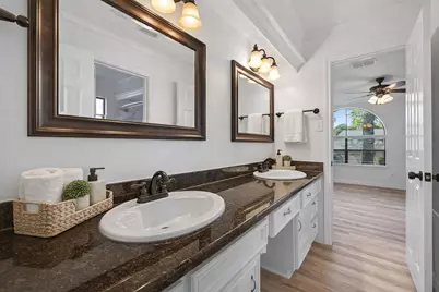 9411 Fenchurch Drive, Spring, TX 77379 - Photo 30