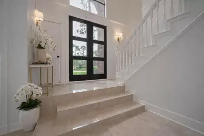 9411 Fenchurch Drive, Spring, TX 77379 - Photo 4