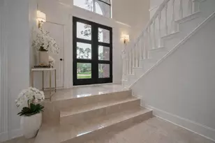 9411 Fenchurch Dr, Spring, TX 77379 - Photo 4