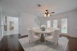 9411 Fenchurch Dr, Spring, TX 77379 - Photo 24