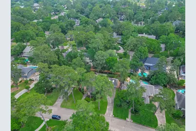 9411 Fenchurch Drive, Spring, TX 77379 - Photo 42