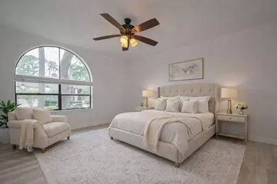 9411 Fenchurch Drive, Spring, TX 77379 - Photo 26