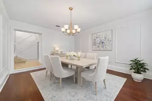 9411 Fenchurch Dr, Spring, TX 77379 - Photo 14