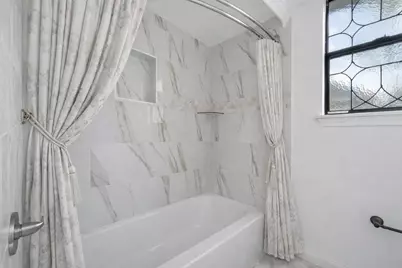 9411 Fenchurch Drive, Spring, TX 77379 - Photo 28