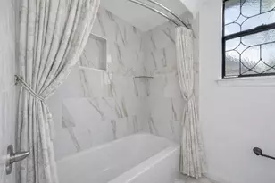 9411 Fenchurch Dr, Spring, TX 77379 - Photo 28