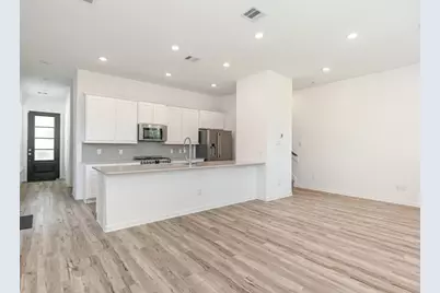 526 Dry Fork Lane, Conroe, TX 77304 - Photo 2
