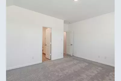 526 Dry Fork Lane, Conroe, TX 77304 - Photo 10