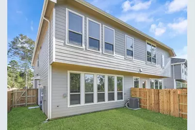 526 Dry Fork Lane, Conroe, TX 77304 - Photo 24