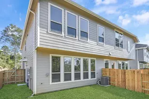 526 Dry Fork Ln, Conroe, TX 77304 - Photo 24