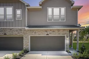 526 Dry Fork Ln, Conroe, TX 77304 - Photo 1