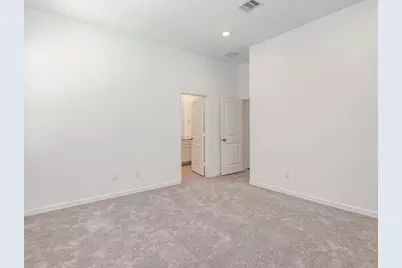 526 Dry Fork Lane, Conroe, TX 77304 - Photo 18