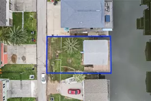 16710 Montego Way, Jamaica Beach, TX 77554 - Photo 20