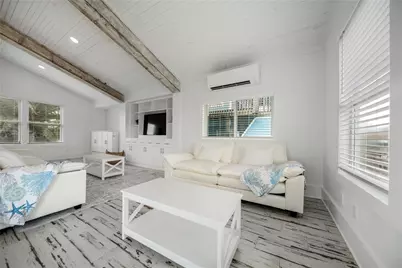 16710 Montego Way, Jamaica Beach, TX 77554 - Photo 8