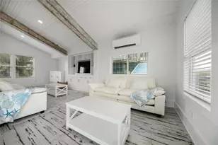 16710 Montego Way, Jamaica Beach, TX 77554 - Photo 8