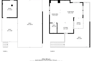 16710 Montego Way, Jamaica Beach, TX 77554 - Photo 34