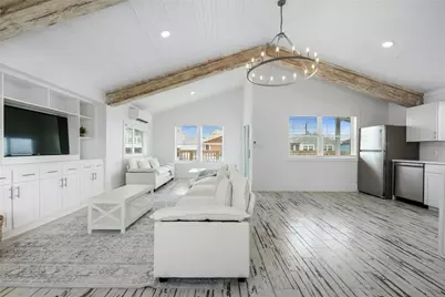 16710 Montego Way, Jamaica Beach, TX 77554 - Photo 12