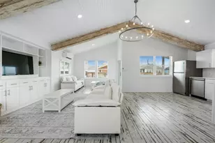 16710 Montego Way, Jamaica Beach, TX 77554 - Photo 12