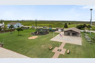 16710 Montego Way, Jamaica Beach, TX 77554 - Photo 26