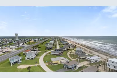 16710 Montego Way, Jamaica Beach, TX 77554 - Photo 32