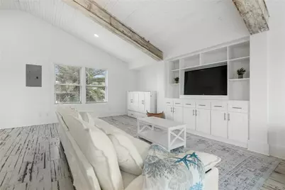 16710 Montego Way, Jamaica Beach, TX 77554 - Photo 10