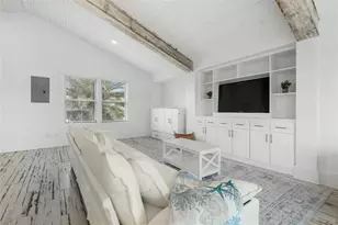 16710 Montego Way, Jamaica Beach, TX 77554 - Photo 10