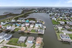 16710 Montego Way, Jamaica Beach, TX 77554 - Photo 24