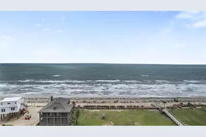 16710 Montego Way, Jamaica Beach, TX 77554 - Photo 32