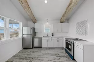 16710 Montego Way, Jamaica Beach, TX 77554 - Photo 14