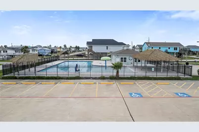 16710 Montego Way, Jamaica Beach, TX 77554 - Photo 28