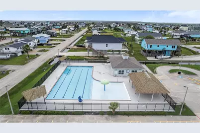 16710 Montego Way, Jamaica Beach, TX 77554 - Photo 28