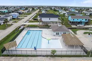 16710 Montego Way, Jamaica Beach, TX 77554 - Photo 28