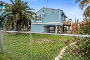 16710 Montego Way, Jamaica Beach, TX 77554 - Photo 20