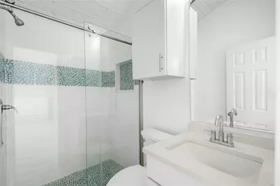 16710 Montego Way, Jamaica Beach, TX 77554 - Photo 16