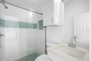 16710 Montego Way, Jamaica Beach, TX 77554 - Photo 16