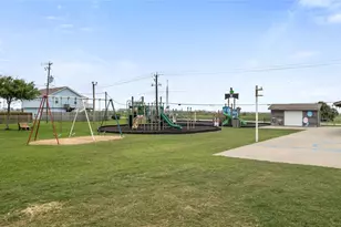 16710 Montego Way, Jamaica Beach, TX 77554 - Photo 30