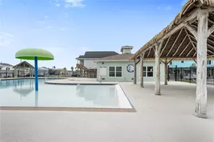 16710 Montego Way, Jamaica Beach, TX 77554 - Photo 22