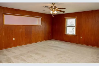 502 Lakeland Drive, Humble, TX 77338 - Photo 10