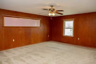 502 Lakeland Dr, Humble, TX 77338 - Photo 10