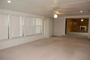 502 Lakeland Dr, Humble, TX 77338 - Photo 22
